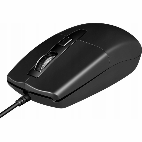 Kabel myši a 010 Rook 1,8m