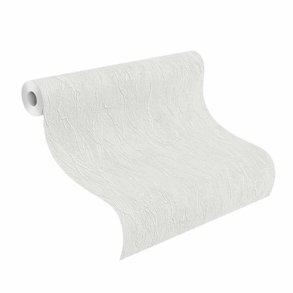 Vinylová tapeta RASCH WALL 348125