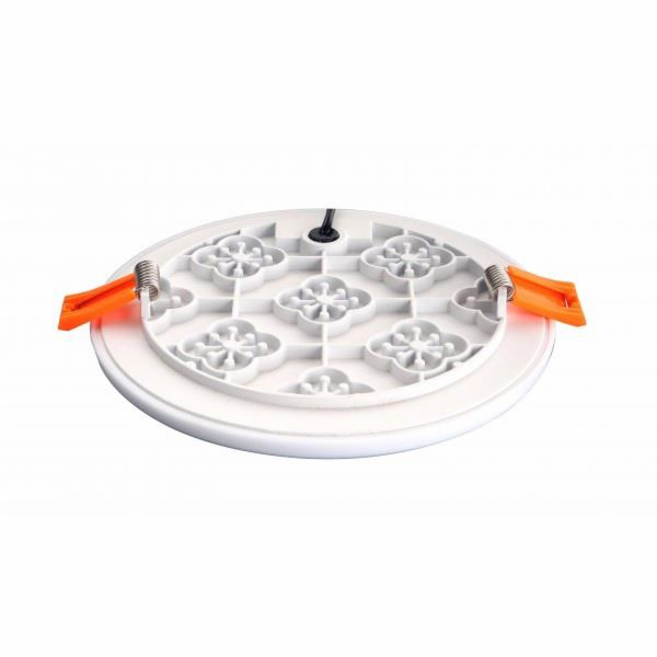SILNÉ SVĚTLO LPFR-20WN V2 20W LED 4000K
