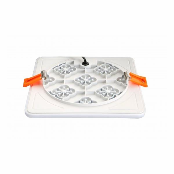 SILNÉ LIGHT LPFS-14WN V2 14W LED 4000K