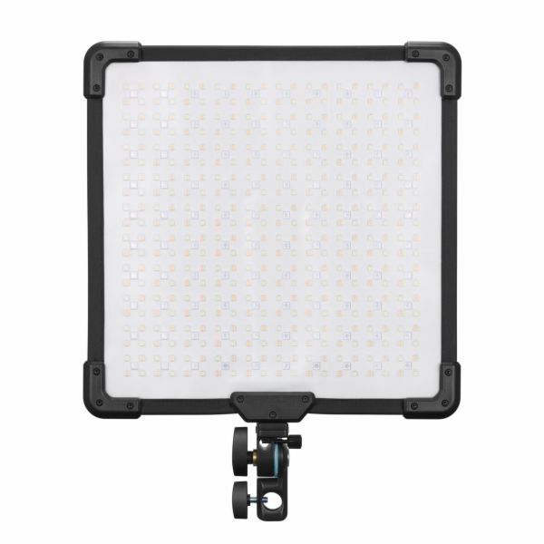 Godox FH50R flexibles RGB LED Licht