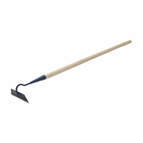 Deska s rukojetí 140mm HJ140