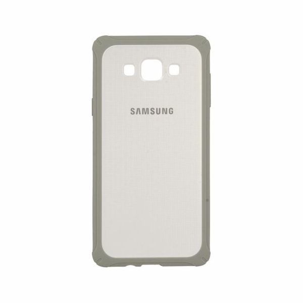 Pouzdro Samsung pro Galaxy A7 (EF-PA700BSEGWW)