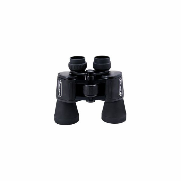 Dalekohled Celestron UpClose G2 Porro 10x50 (1506840000)