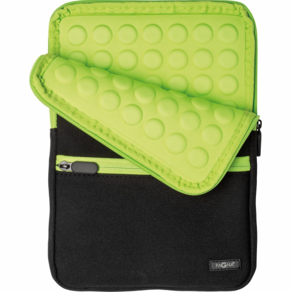 Pouzdro na tablet Pagna PAGNA Tablettasche Go lindgrün bi...