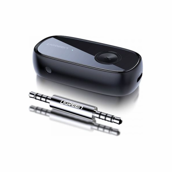 Ugreen CM279 3,5mm minijack bluetooth adaptér (70304)