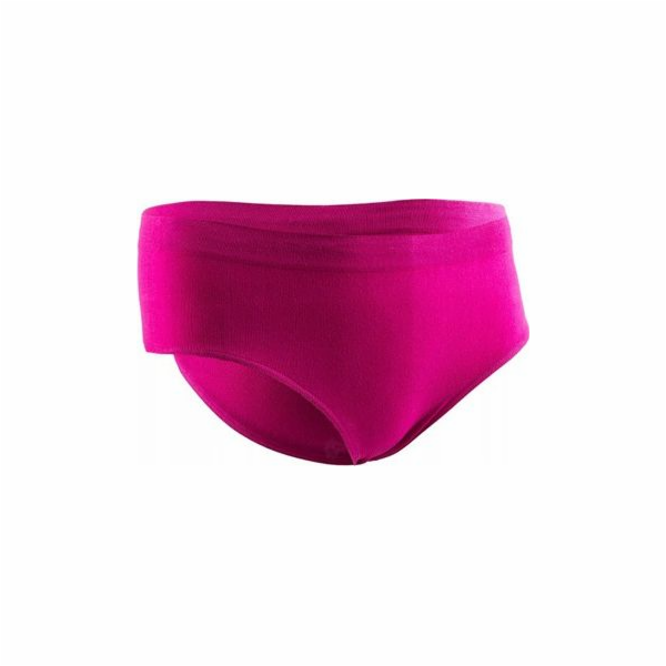 Brubeck HI00090A Dámské kalhotky klasické COMFORT COTTON ...