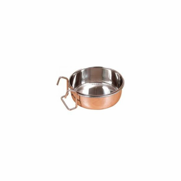 Zolux Závěsná mísa 12cm 0,56l