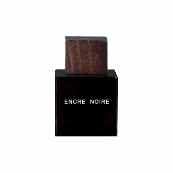 Lalique Encre Noire EDT 50 ml