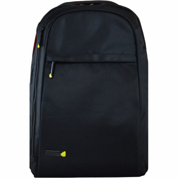 TechAir Rucksack 15.6 (TANZ0701V5)