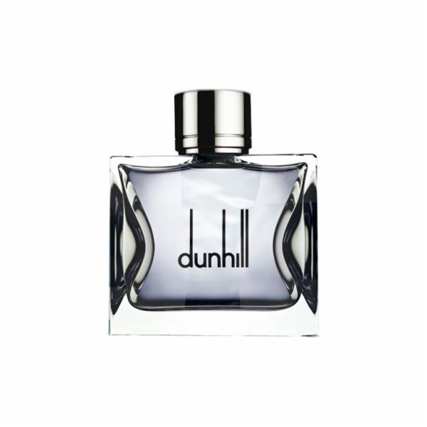 Dunhill London Black EDT 100 ml