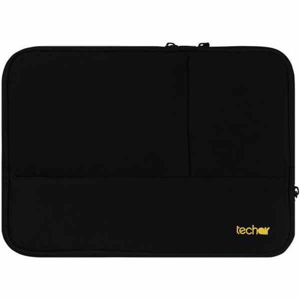 Pouzdro TechAir Slipcase 13.3 Black