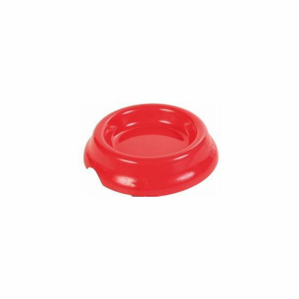 Trixie TX-2474 PLASTOVÁ MISKA PRO KOČKY 0,2l