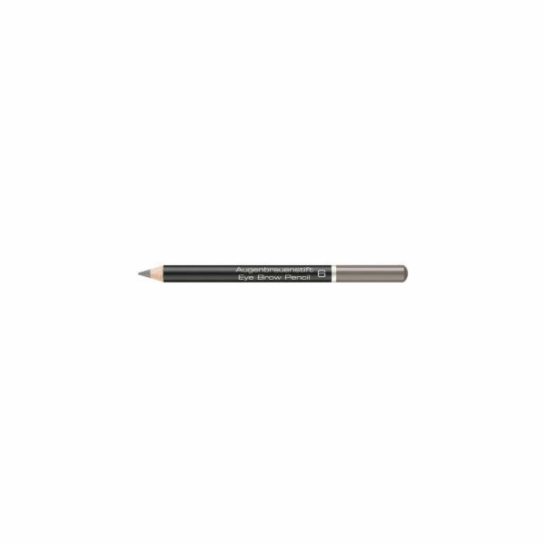 Artdeco Eye Brow Pencil tužka na obočí 03 1,1g