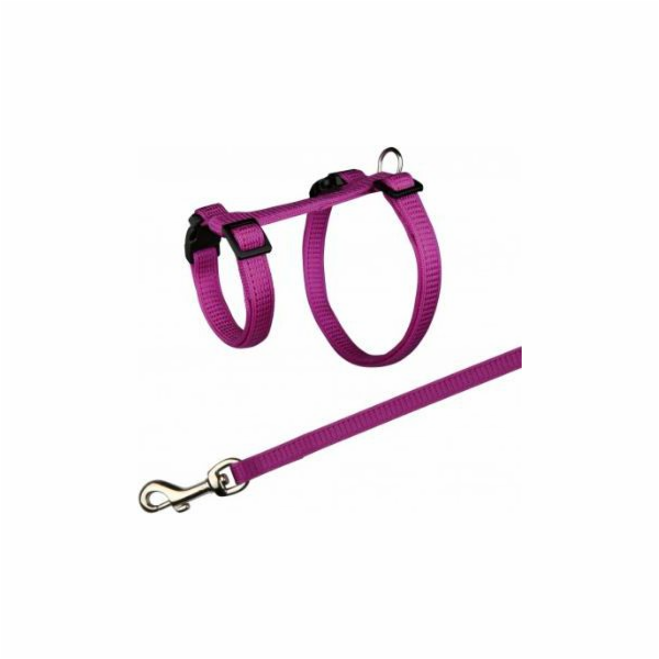 Postroj pro králíky Trixie TX-6260