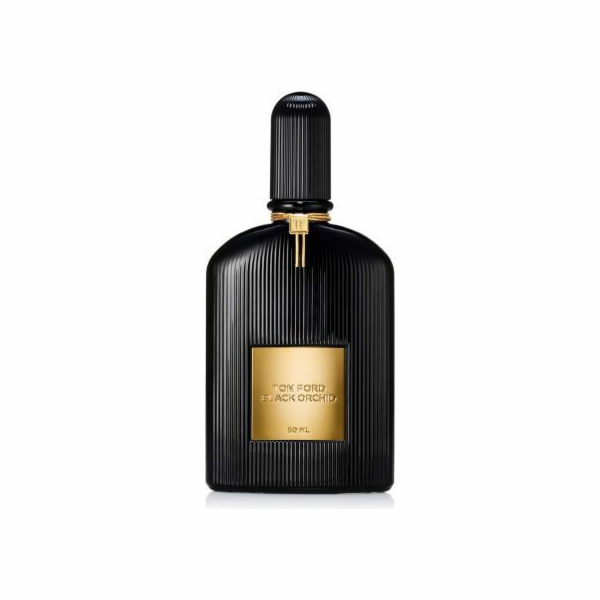Tom Ford Black Orchid EDP 30 ml