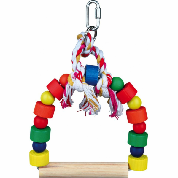 Trixie BUJAWKA 13,5x19cm