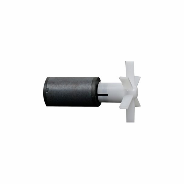 Hagen FLUVAL IMPELLER 404
