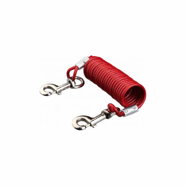 Trixie SPIRAL ROPE 5 m / 50 kg
