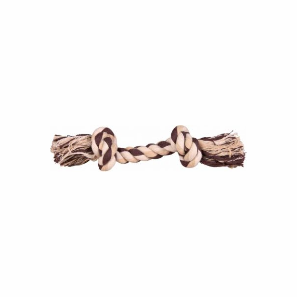 Trixie TOY-ROPE 22 cm 75 g
