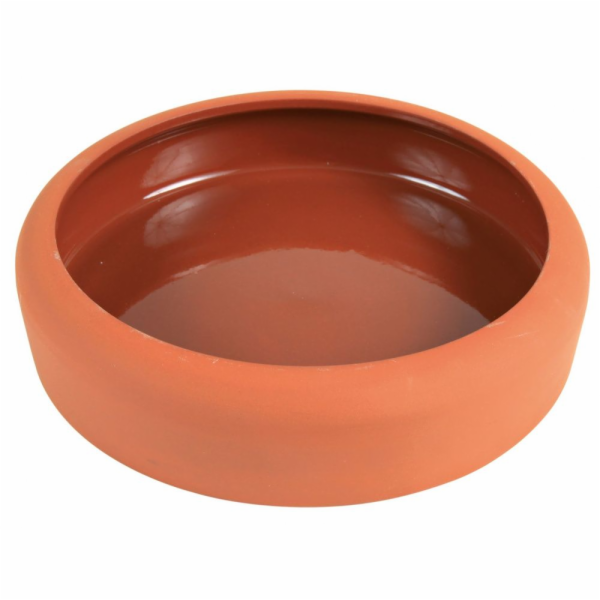 Trixie Keramická miska pro hlodavce 600ml/19cm