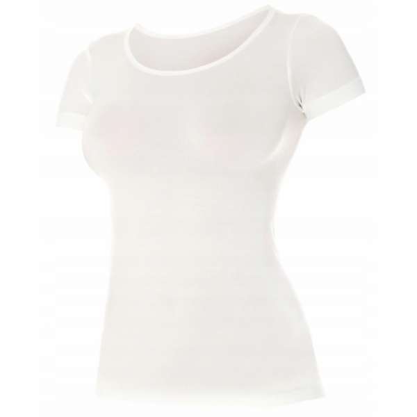 Brubeck Dámské termoaktivní tričko Comfort Wool SS11020, ...