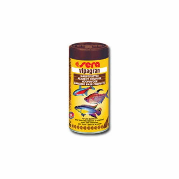 sera VIPAGRAN KONZERVY 100 ml