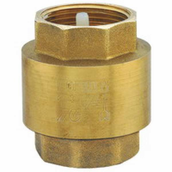 Zpětný ventil Ferro 5/4” ZZ4