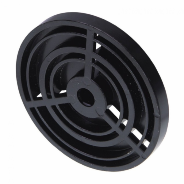 Dedra Náhradní řezný kotouč 33-83mm DED1520T