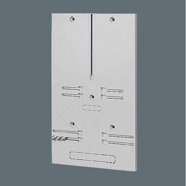 Elektro-Plast Pultová deska T-1F.3F-b/z-NOVA-12 350x200mm...