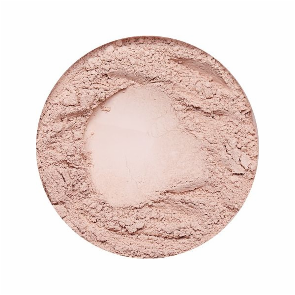 Annabelle Minerals Natural Light oční korektor 4g