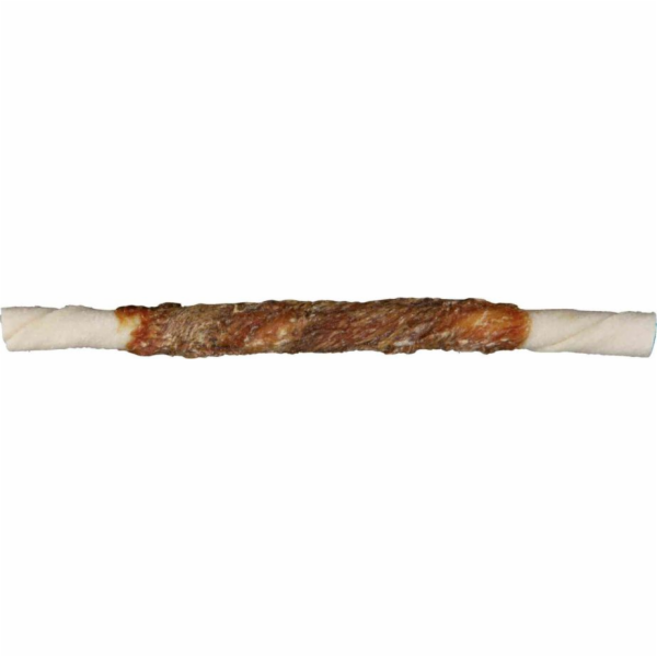 Trixie Treats Denta Fun Mini Rolls, kachna, 6 cm, 120 g (...