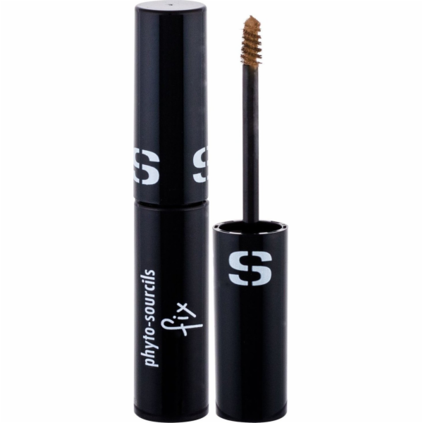 Sisley SISLEY PHYTO-SOURCILS FIX 1 Lehká Střední 5ML