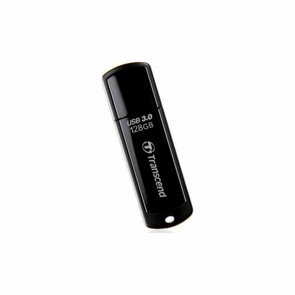 Pendrive Transcend JetFlash 700, 128 GB (TS128GJF700)