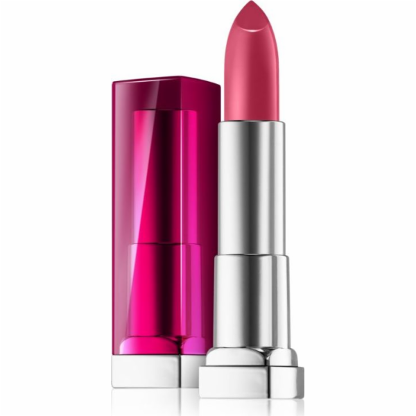 Maybelline Color Sensational Smoked Roses 340 Blushed Ros...