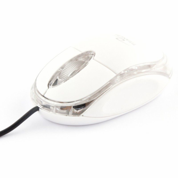 Myš Esperanza Raptor (TM102W)