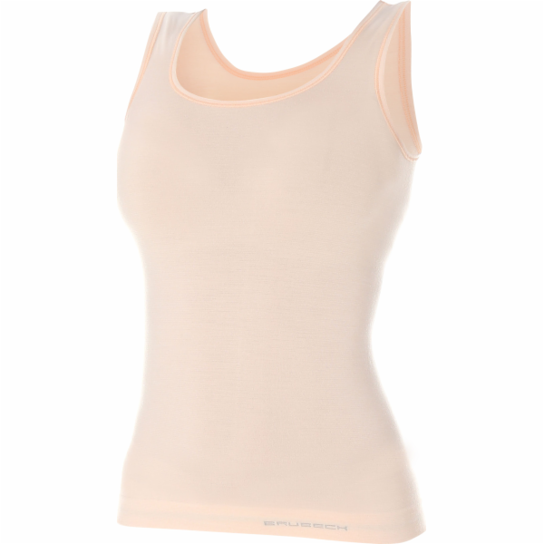 Brubeck Dámské termoaktivní tričko Comfort Wool TA10170, ...
