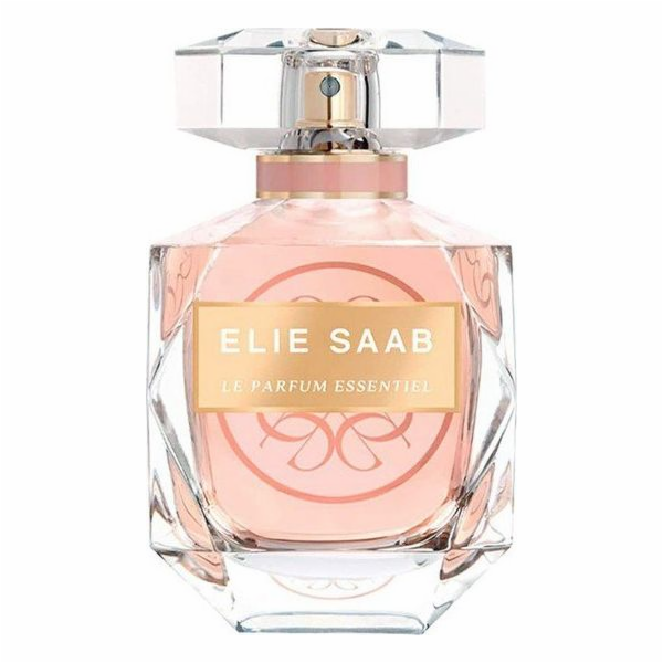 Elie Saab Le Parfum Essentiel EDP 50 ml