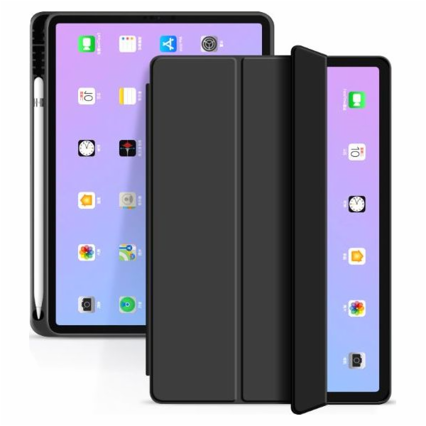 Pouzdro na tablet Tech-Protect TECH-PROTECT SC PEN IPAD A...