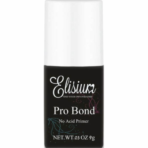 Elisium ELISIUM_Pro Bond No Acid Primer primer bez kyseli...