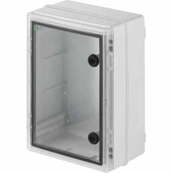 Elektro-Plast INDUSTRIAL SR2 rozvaděč 252x352x162mm 400V ...