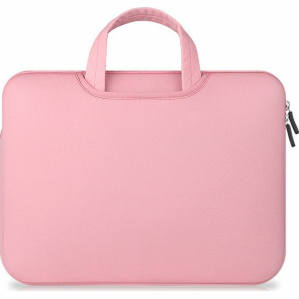 Tech-Protect Airbag 14 (4695)