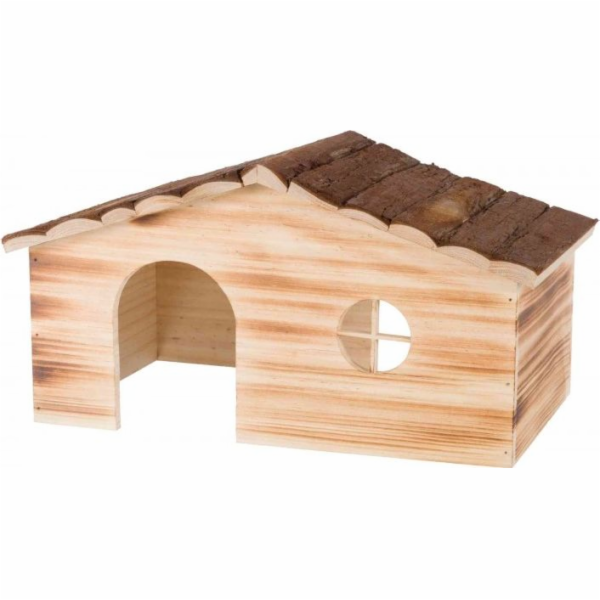 Trixie Cottage Ragna Natural Living, pálená, 43 × 22 × 25 cm