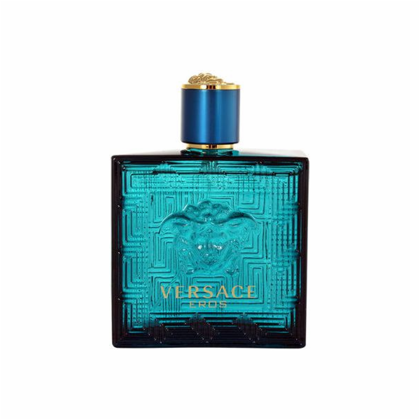 Versace Eros Deodorant v atomizéru 100ml