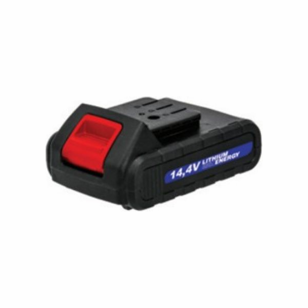Baterie Dedra 1,5 Ah 14,4 V pro DED7878 (DED78785)