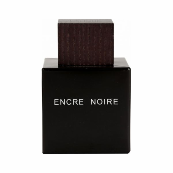 Lalique Encre Noire EDT 100 ml
