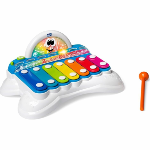 Chicco Chicco xylofon 52513