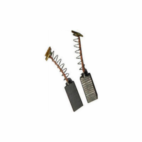 Dedra Electrographite kartáče pro DED7758 (YSG011)