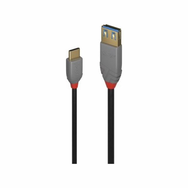Linda USB adaptér (36895)