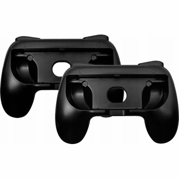 Ruční rukojeti MARIGames pro Joy-Con (SB4947)
